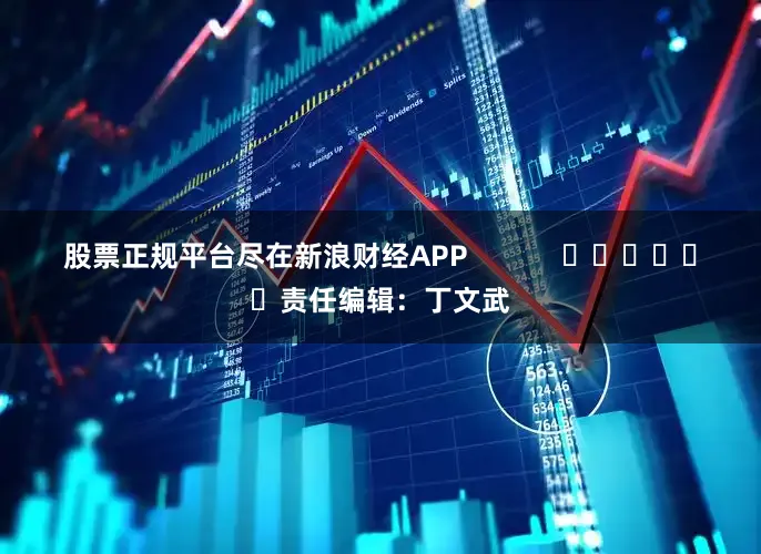 股票正规平台尽在新浪财经APP            						责任编辑：丁文武
